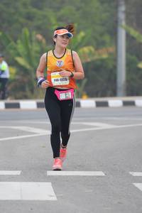 BIB: 17275
                            <button type="button" onclick="openModal(9895754)" class="btn btn-primary btn-sm float-right btn-popup" data-toggle="modal" data-target=".modal-high-quality">
                        <i class="fas fa-shopping-cart"></i> Add to Cart
                    </button>
                                            <button type="button" onclick="isThisMe(9895754, true)" class="btn btn-success btn-sm float-right btn-popup btn-isme hidden" data-toggle="tooltip" data-placement="bottom" title="นี่คือรูปของคุณใช่ไหม คลิกที่นี่เพื่อเอาเข้าอัลบั้ม">
                        <i class="fas fa-plus"></i> Add to album
                    </button>
                    <button type="button" onclick="isThisMe(9895754, false)" class="btn btn-warning btn-sm float-right btn-popup btn-isnotme hidden">
                        <i class="fas fa-ban"></i> Remove from album
                    </button>